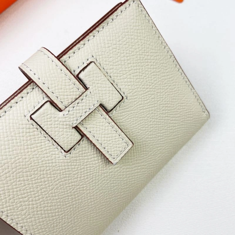 Hermes Wallets Purse SportInspired 88770