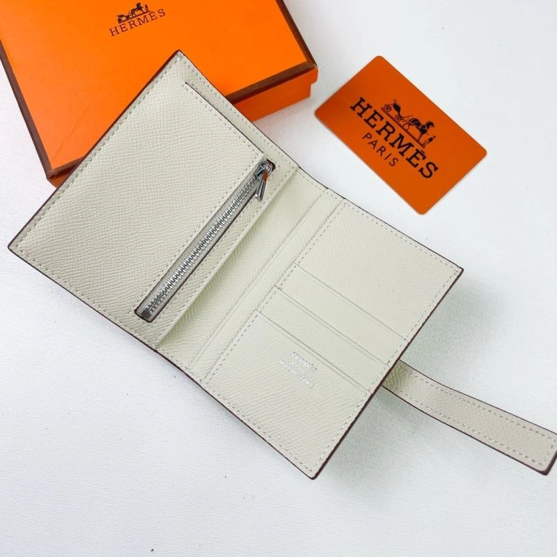 Hermes Wallets Purse SportInspired 88770