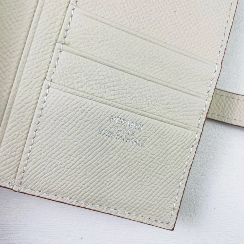 Hermes Wallets Purse SportInspired 88770