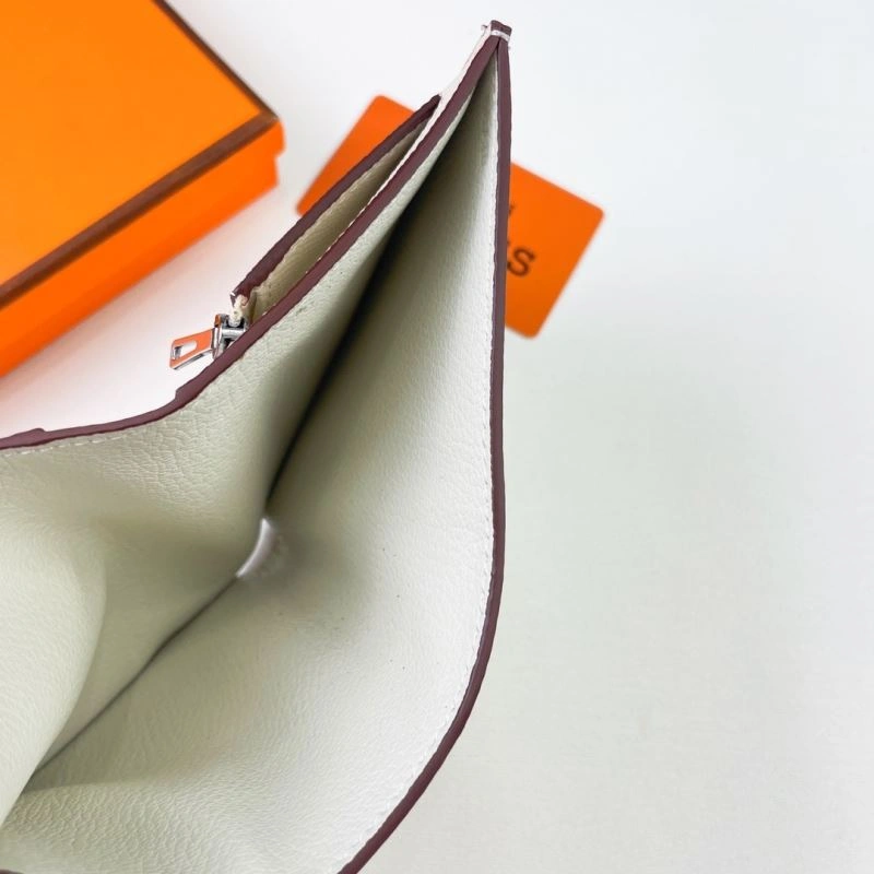 Hermes Wallets Purse SportInspired 88770