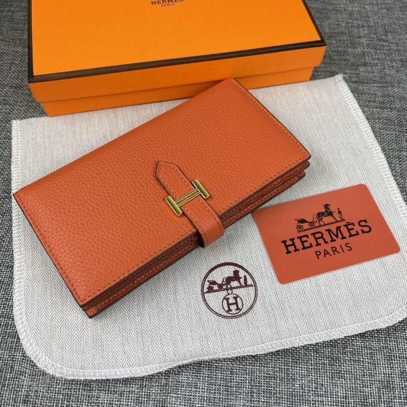 Hermes Wallets Purse EasyMatch 88730
