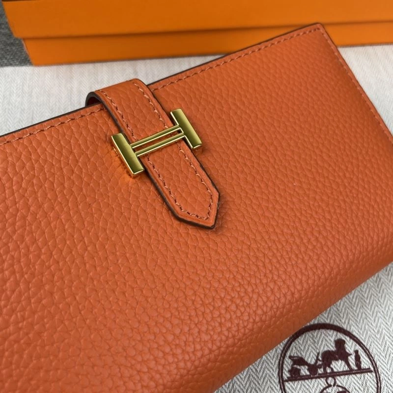 Hermes Wallets Purse EasyMatch 88730