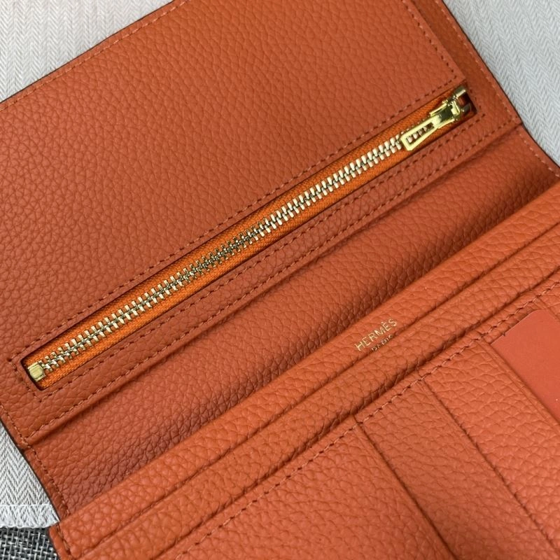 Hermes Wallets Purse EasyMatch 88730