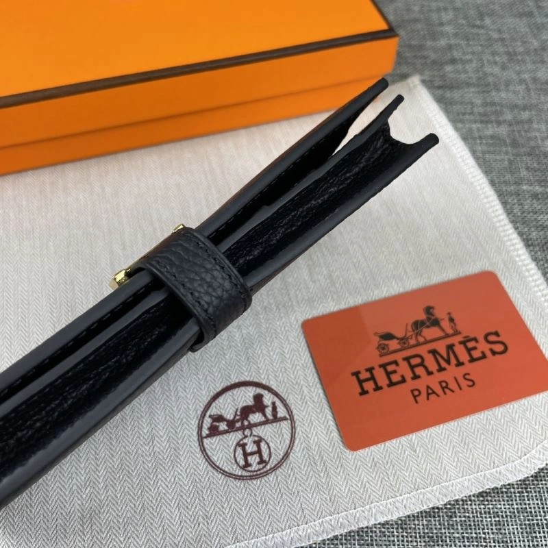 Hermes Wallets Purse Sporty 88726