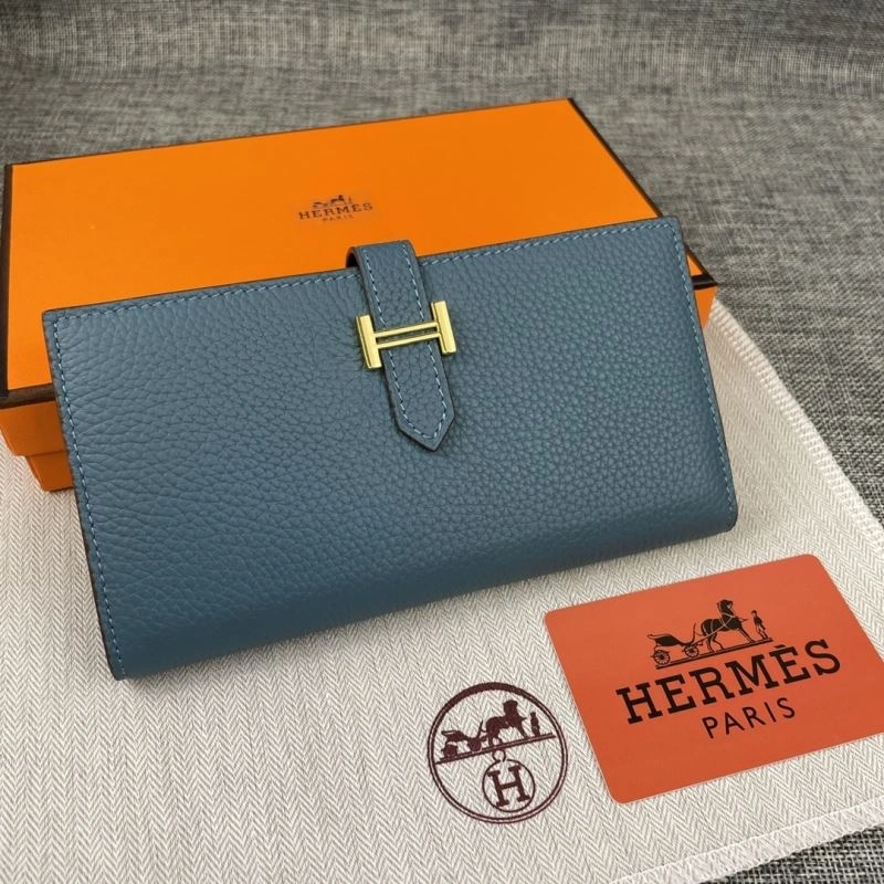 Hermes Wallets Purse BestValue 88722
