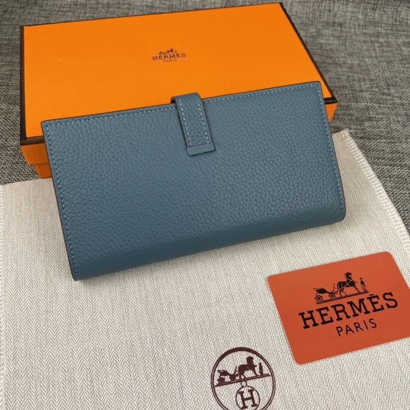 Hermes Wallets Purse BestValue 88722