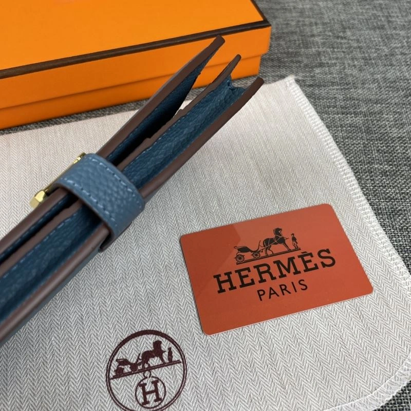 Hermes Wallets Purse BestValue 88722