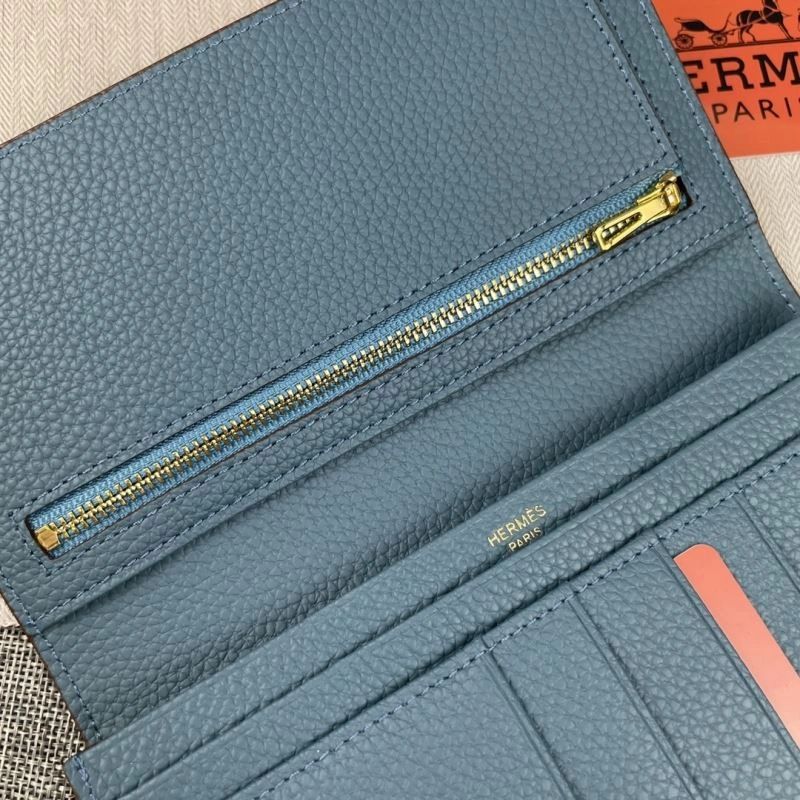 Hermes Wallets Purse BestValue 88722