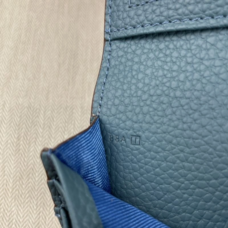 Hermes Wallets Purse BestValue 88722