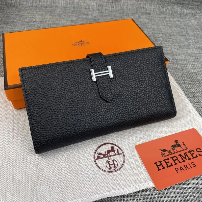 Sophisticated Hermes Wallets Purse 88718