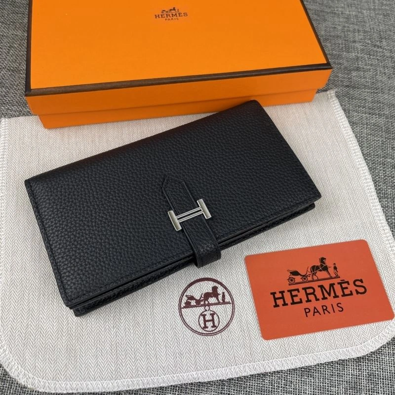 Sophisticated Hermes Wallets Purse 88718