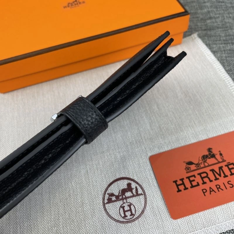 Sophisticated Hermes Wallets Purse 88718