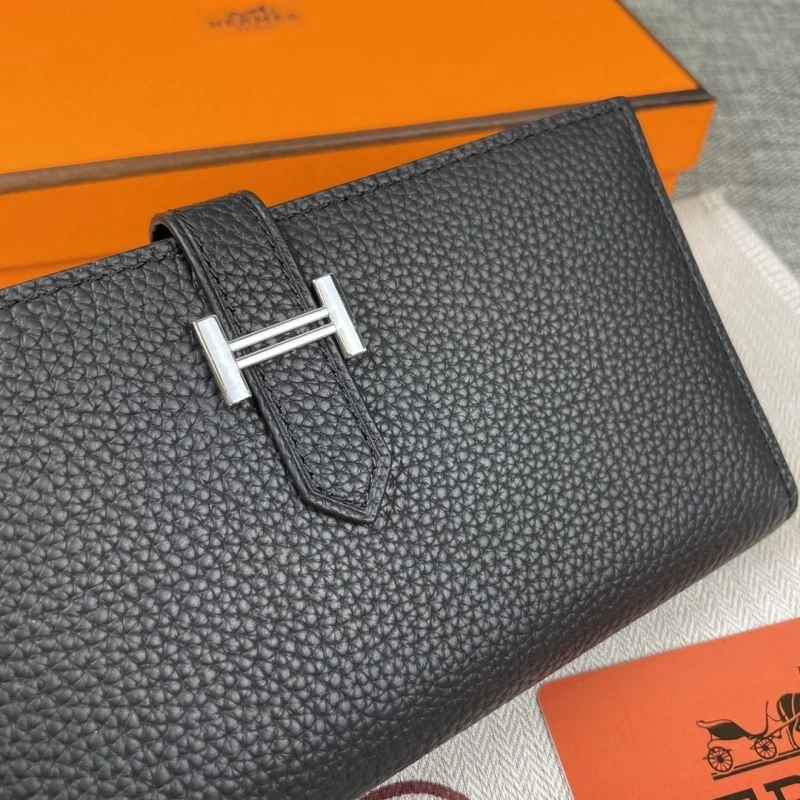 Sophisticated Hermes Wallets Purse 88718