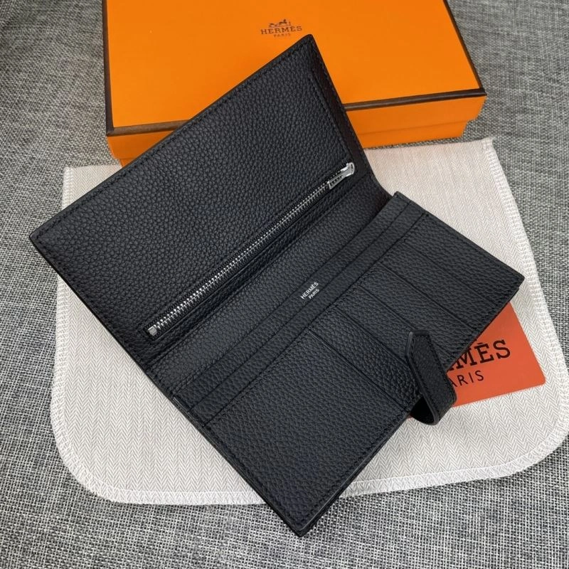 Sophisticated Hermes Wallets Purse 88718