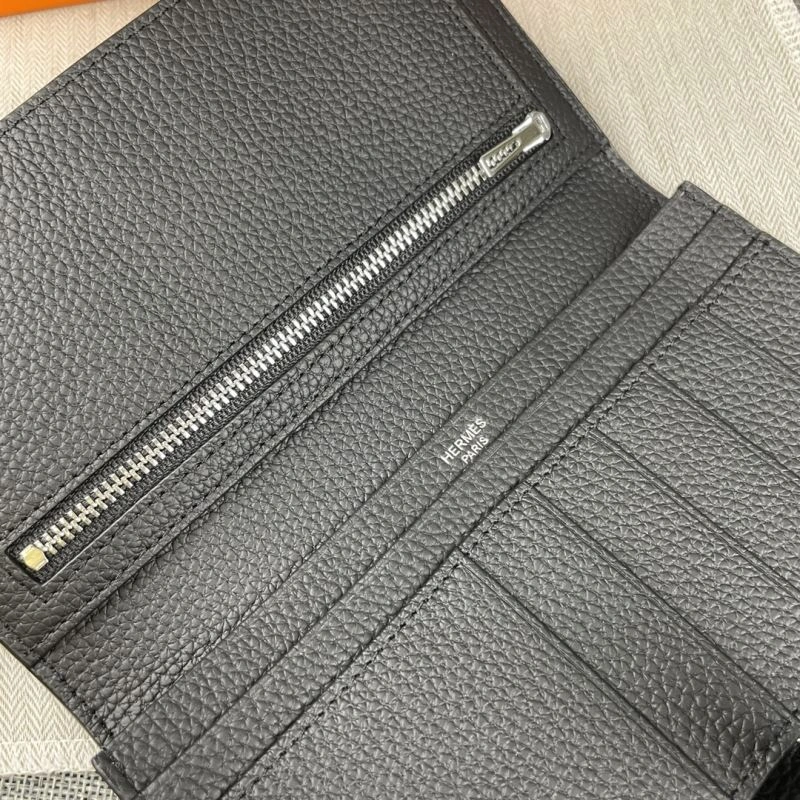Sophisticated Hermes Wallets Purse 88718
