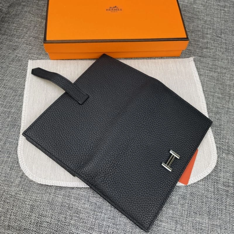 Sophisticated Hermes Wallets Purse 88718