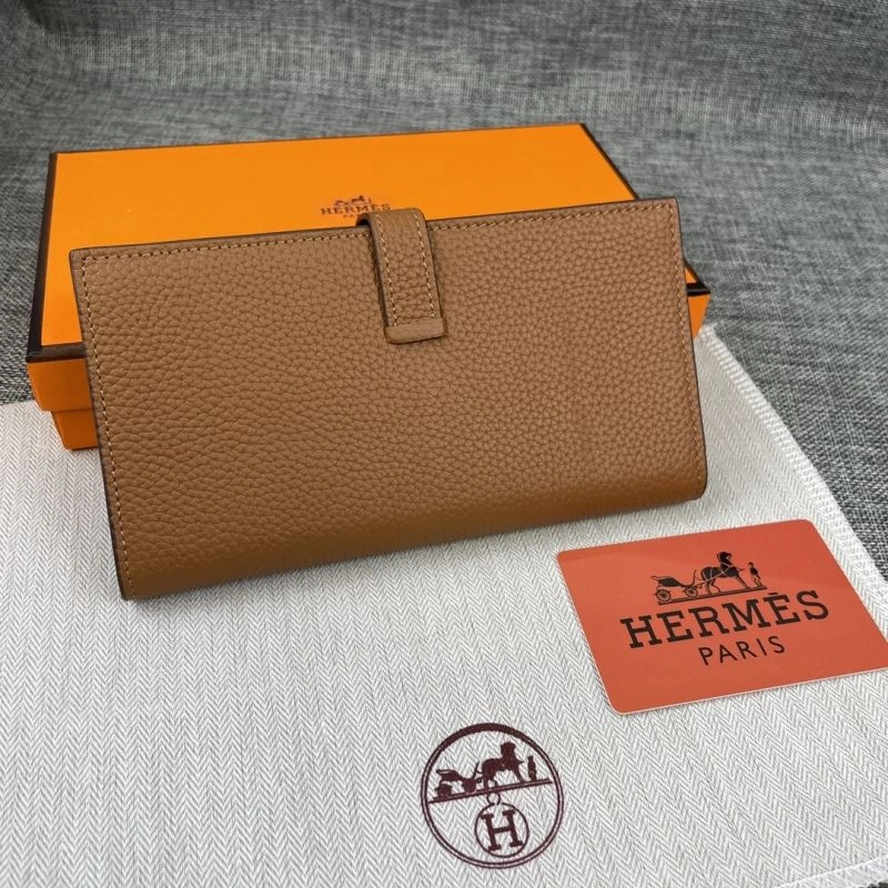 HighPerformance Hermes Wallets Purse 88753