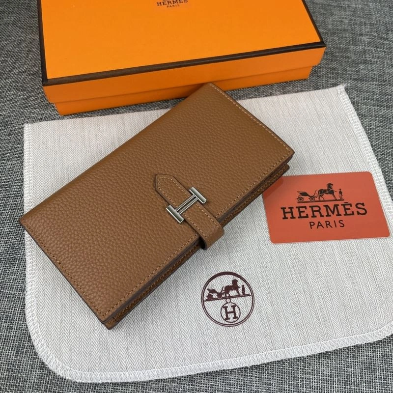 HighPerformance Hermes Wallets Purse 88753