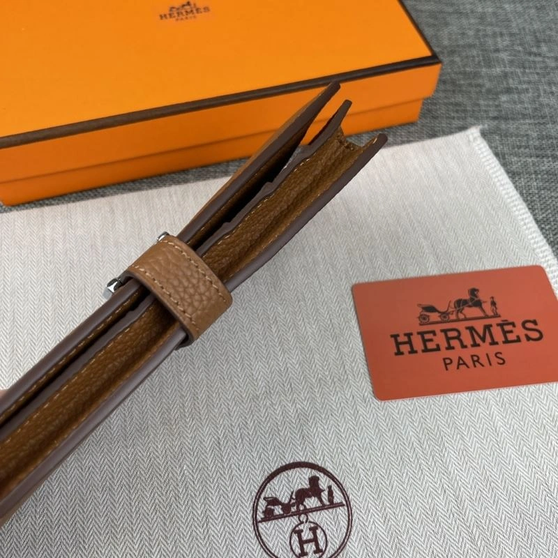 HighPerformance Hermes Wallets Purse 88753