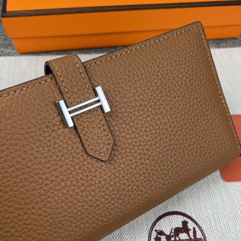 HighPerformance Hermes Wallets Purse 88753