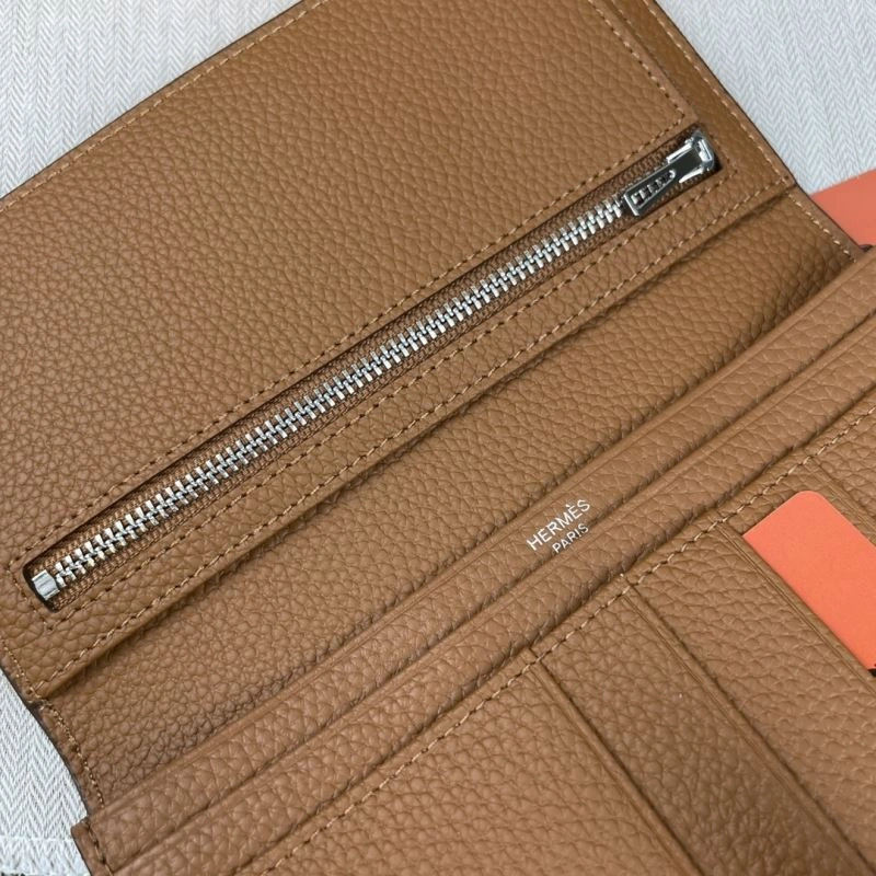 HighPerformance Hermes Wallets Purse 88753