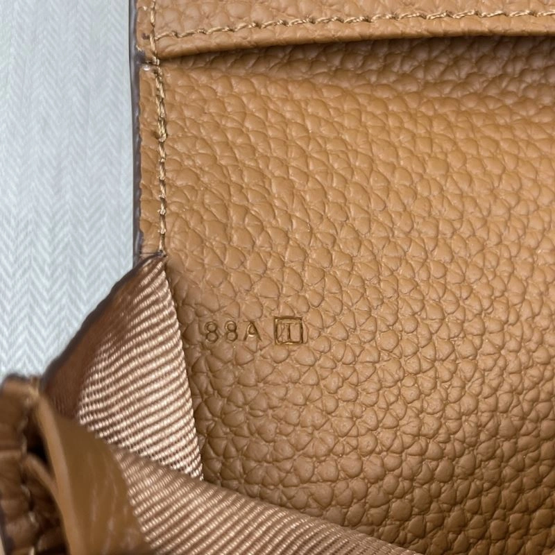 HighPerformance Hermes Wallets Purse 88753