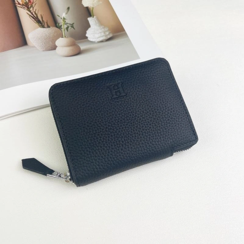 Hermes Wallets Purse HighPerformance 88763