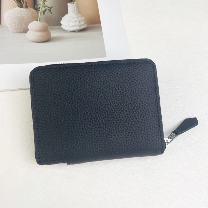 Hermes Wallets Purse HighPerformance 88763
