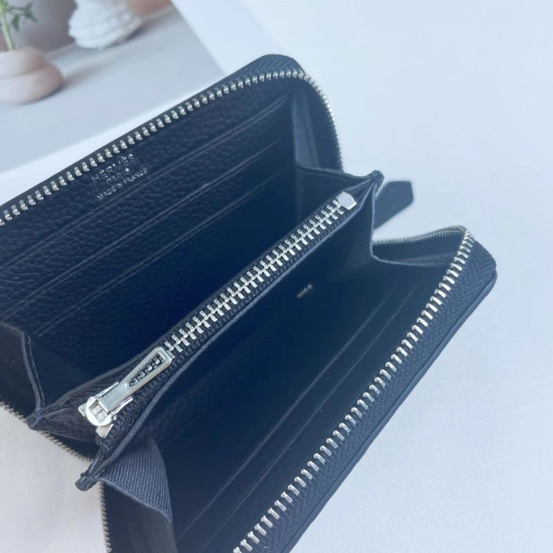 Hermes Wallets Purse HighPerformance 88763