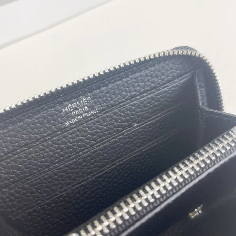 Hermes Wallets Purse HighPerformance 88763