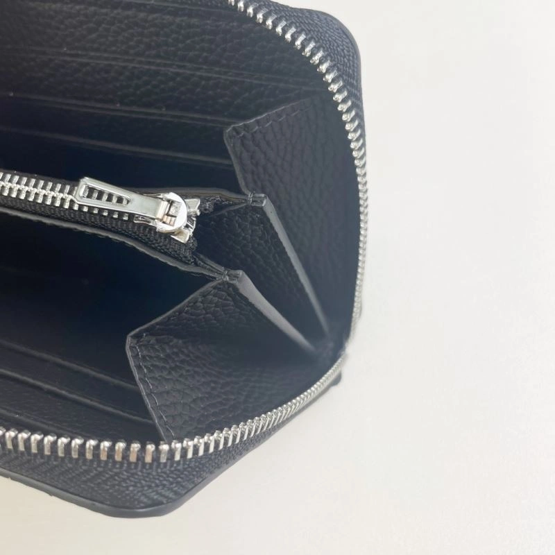Hermes Wallets Purse HighPerformance 88763