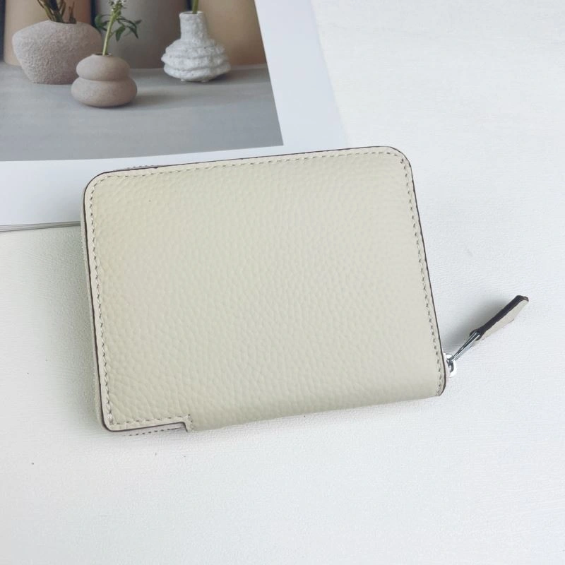 Hermes Wallets Purse EasyCare 88725