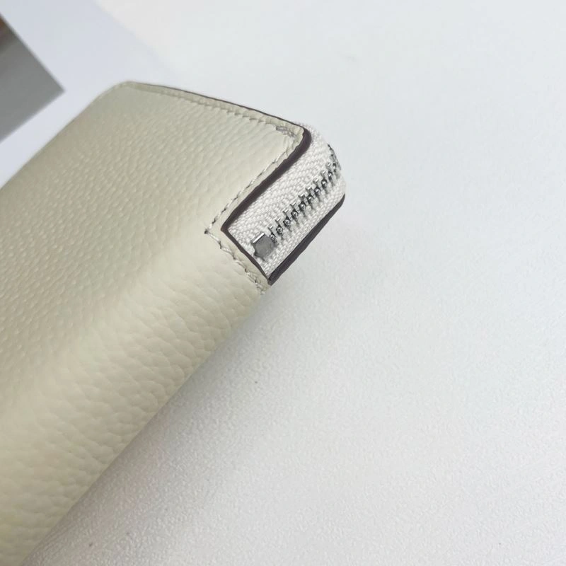 Hermes Wallets Purse EasyCare 88725