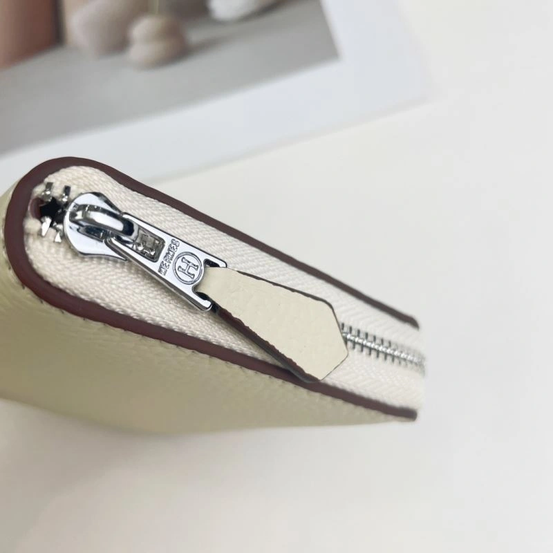 Hermes Wallets Purse EasyCare 88725