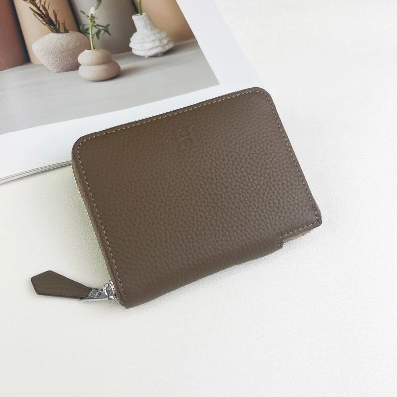 ModernLook Hermes Wallets Purse 88712