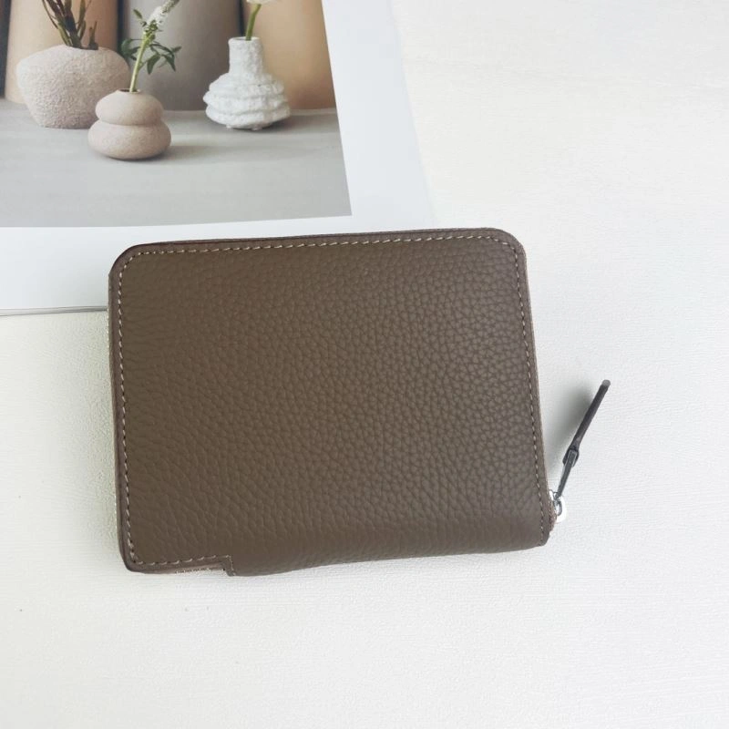 ModernLook Hermes Wallets Purse 88712