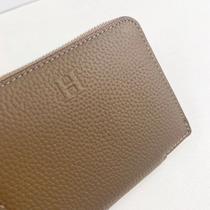 ModernLook Hermes Wallets Purse 88712