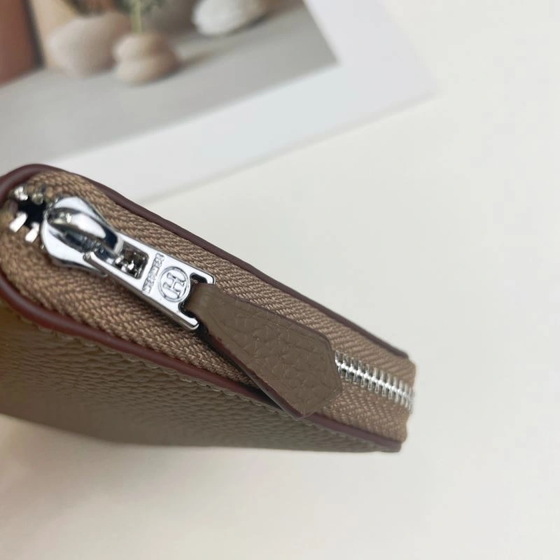 ModernLook Hermes Wallets Purse 88712