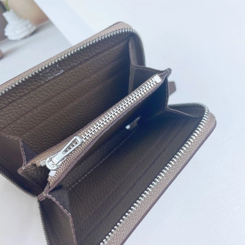 ModernLook Hermes Wallets Purse 88712