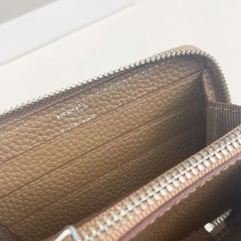 ModernLook Hermes Wallets Purse 88712