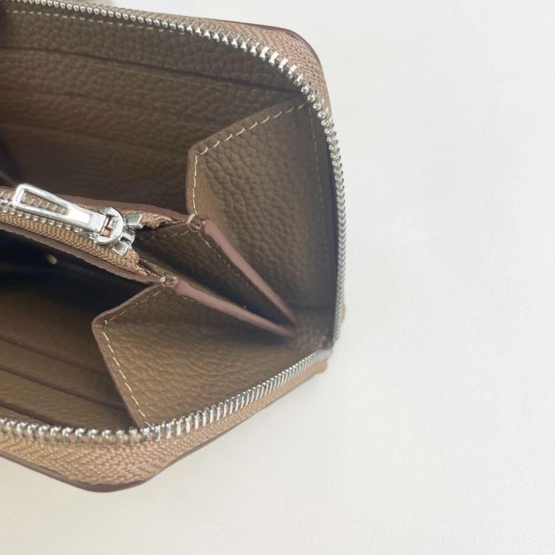 ModernLook Hermes Wallets Purse 88712