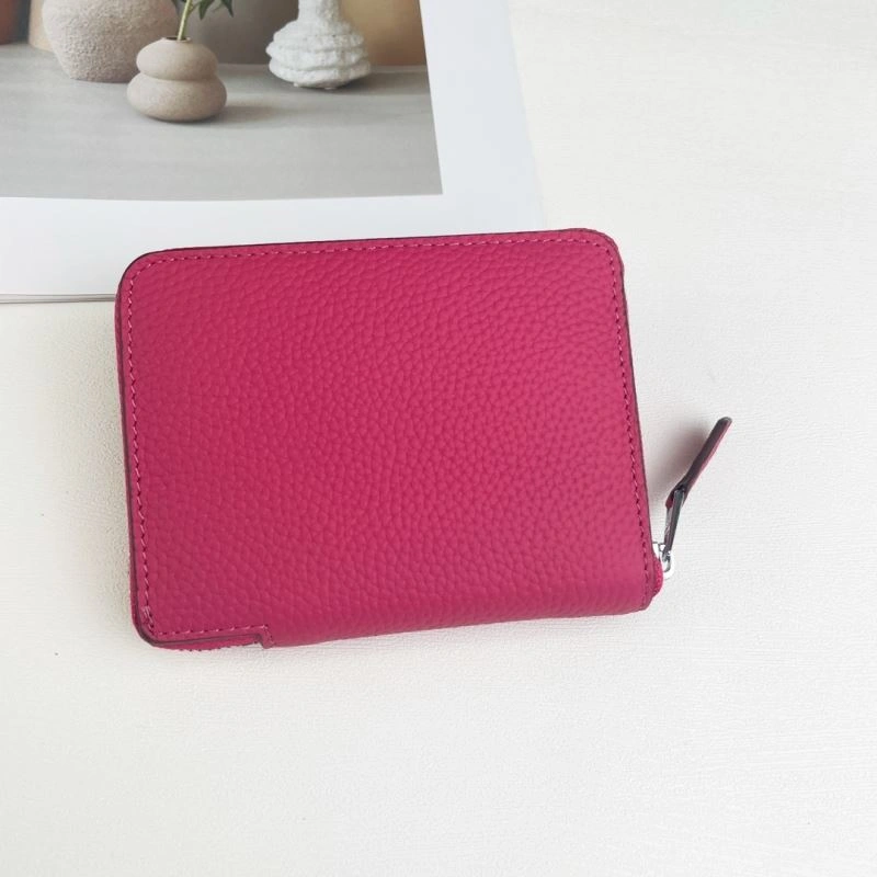 Hermes Wallets Purse SunProtective 88714