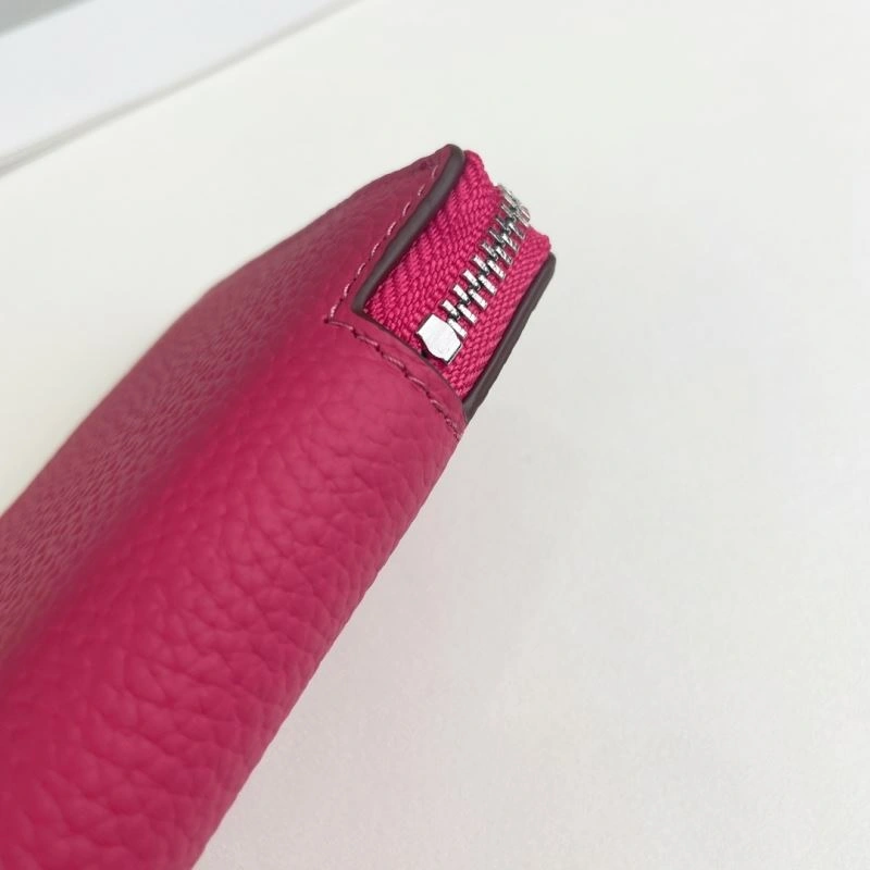 Hermes Wallets Purse SunProtective 88714