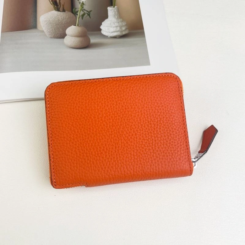 Modern Hermes Wallets Purse 88708