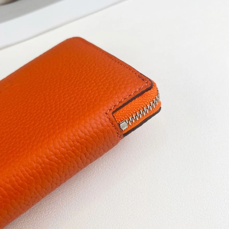 Modern Hermes Wallets Purse 88708