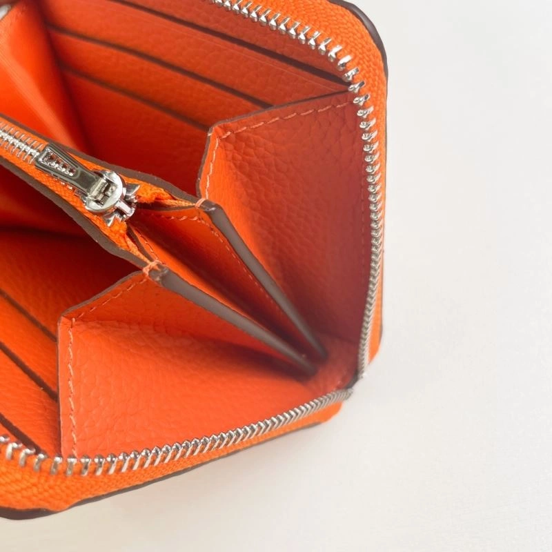 Modern Hermes Wallets Purse 88708