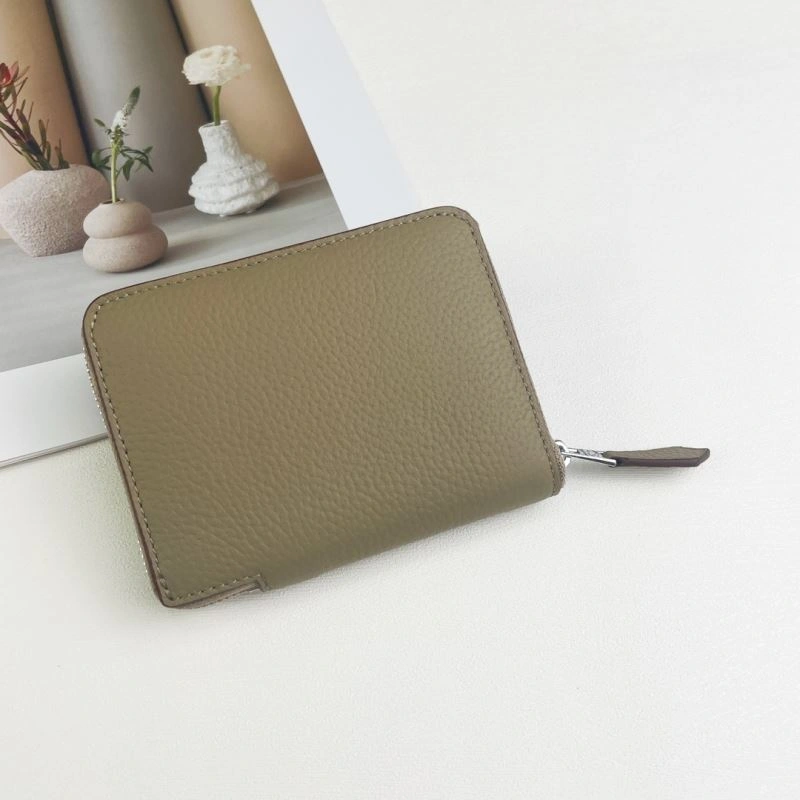 Hermes Wallets Purse Fashionable 88716