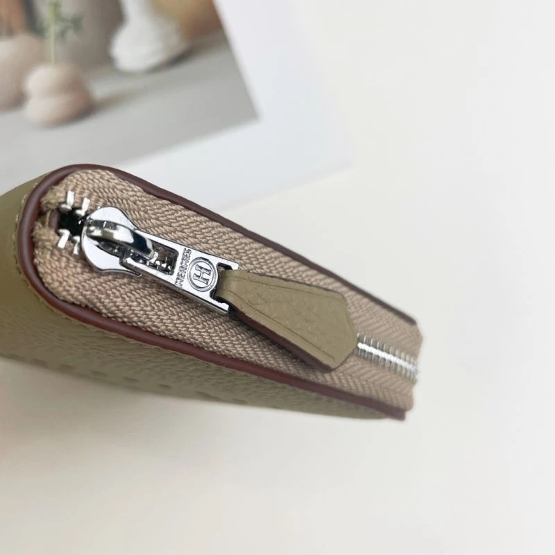 Hermes Wallets Purse Fashionable 88716