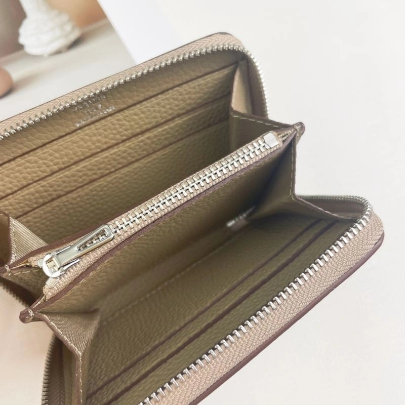 Hermes Wallets Purse Fashionable 88716