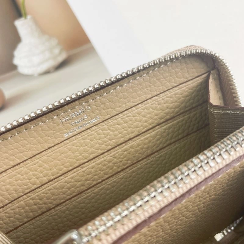 Hermes Wallets Purse Fashionable 88716